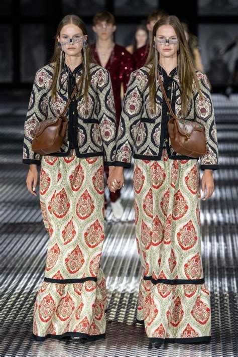 gucci 2023 bags|gucci spring dresses.